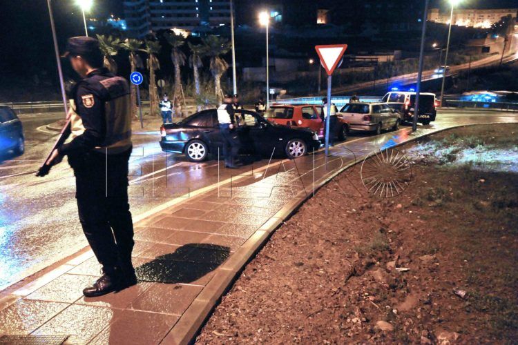 juicio-atropello-policia