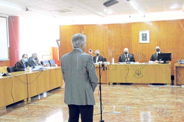 juicio-exprofesor-abusos-guardia-civil