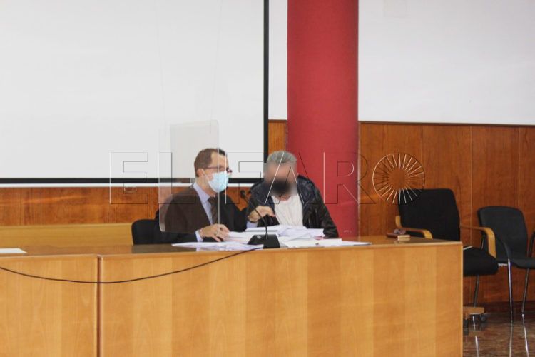 juicio-exprofesor-san-agustin-001