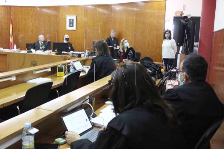 juicio-exprofesor-san-agustin-abusos-sexuales-004