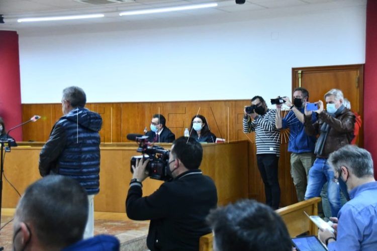 juicio-exprofesor-san-agustin-declara-001