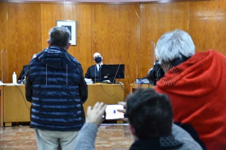 juicio-exprofesor-san-agustin-declara-003