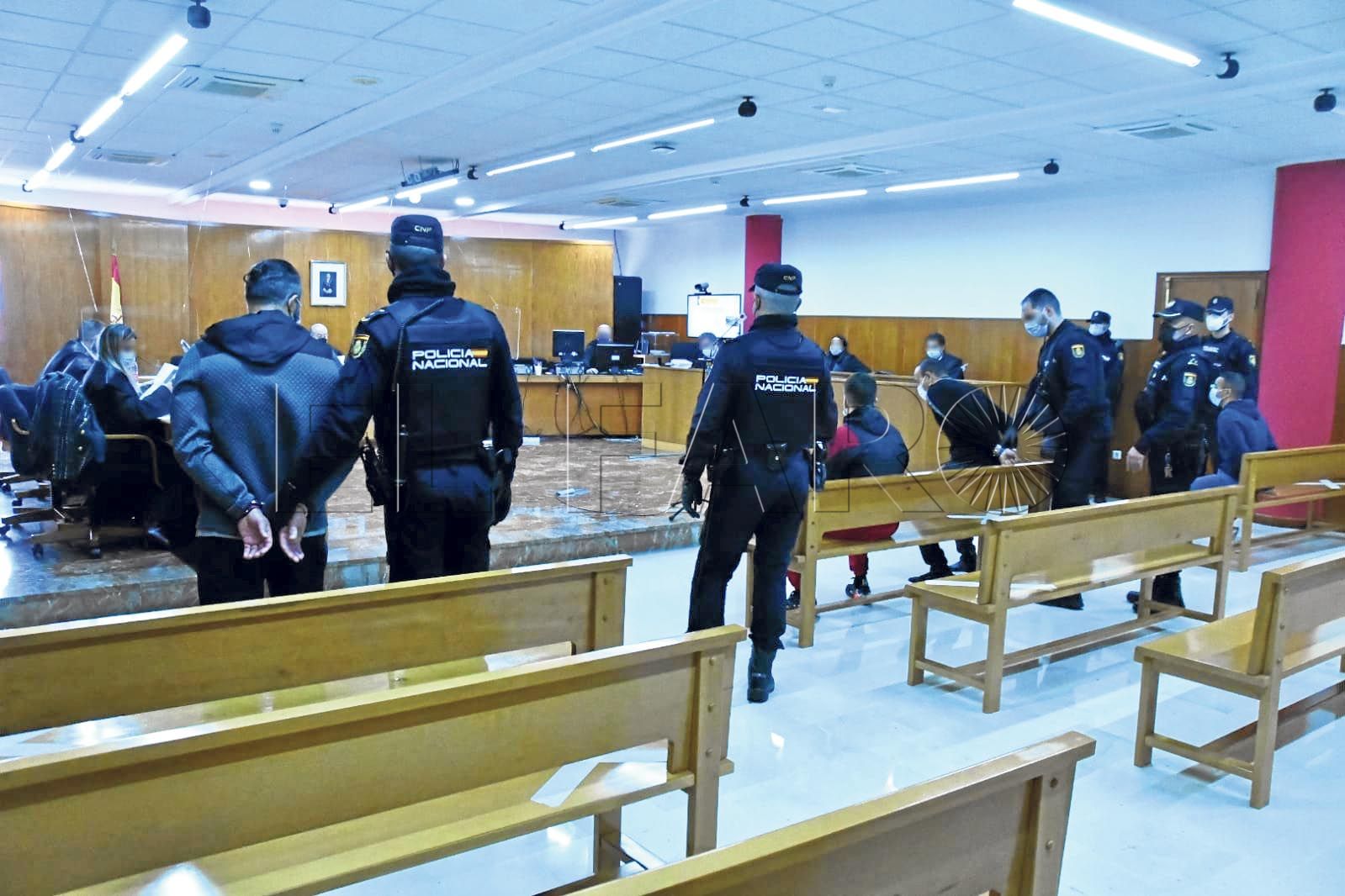 juicio-secuestro-sicarios-benitez