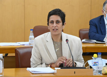 kissy-chandiramani-pleno-enero-2022