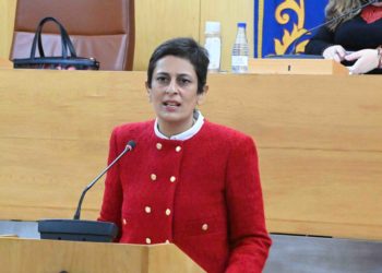 kissy-chandiramani-pleno-presupuestos-definitivo-2