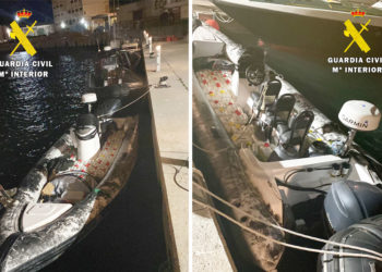 lancha-petacas-gasolina