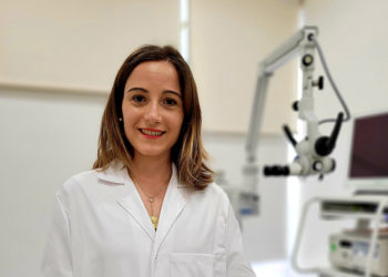 laura-rodriguez-quironsalud-marbella-campo-gibraltar