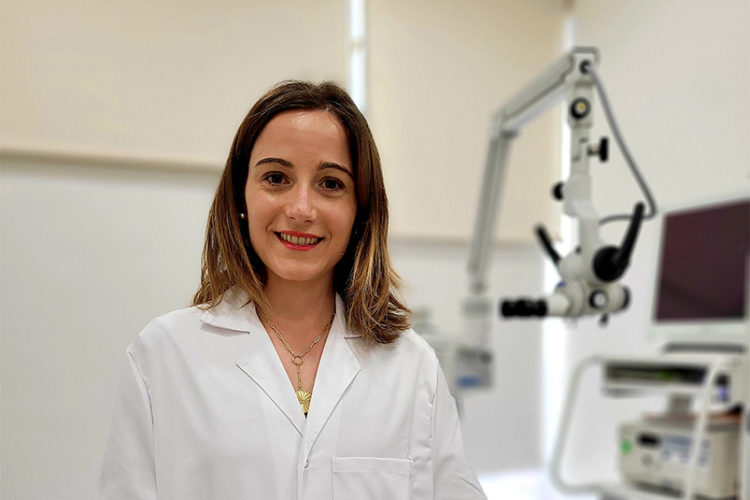 laura-rodriguez-quironsalud-marbella-campo-gibraltar