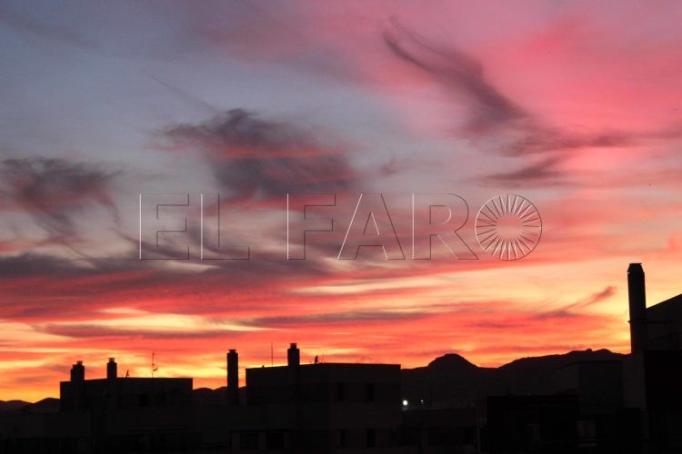 levante-cielo-bonito