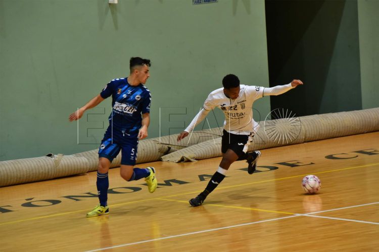 lider-noia-visita-uaceutifs