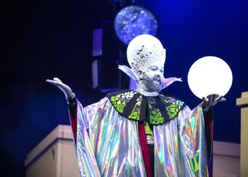 manu-sanchez-emigrante