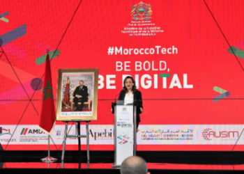 marca-digital-marruecos