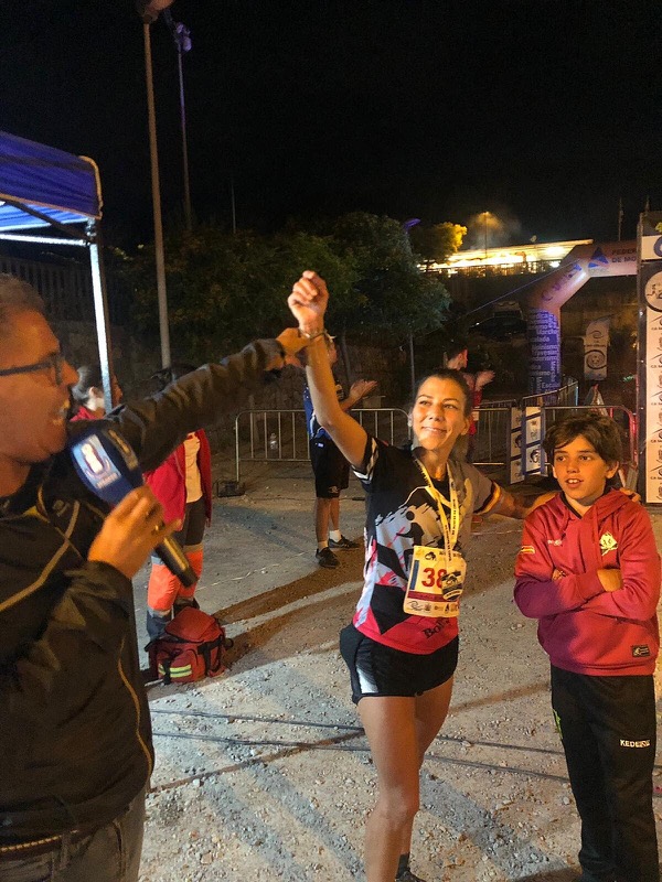 maria-bohorquez-atletismo-carrera-exitos-deportivos-006