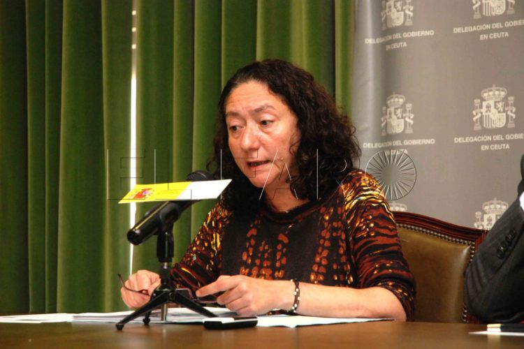 maria-del-mar-feria-violencia-genero-asuntos-sociales