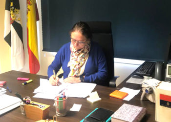 marimar-feria-directora-ordenacion