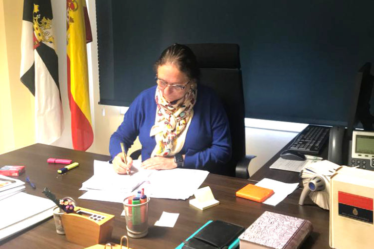 marimar-feria-directora-ordenacion