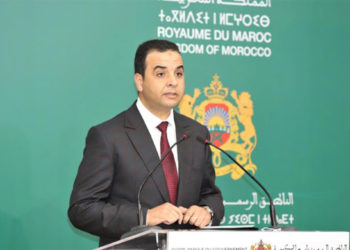 marruecos-fin-coronavirus-fecha-apertura-fronteras