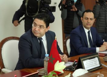 maruecos-portugal-firman-acuerdo-movilidad-trabajadores