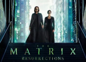 matrix-actualizacion-sistema-juan-carrasco-heras