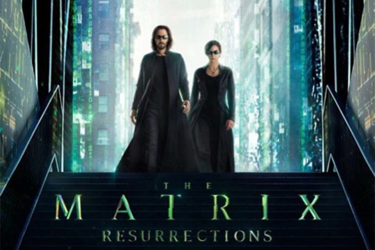 matrix-actualizacion-sistema-juan-carrasco-heras