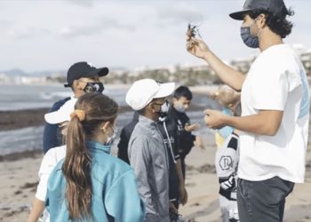 medio-ambiente-objetivo-cuidar-planeta