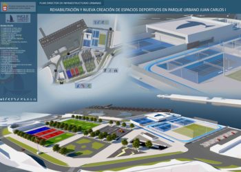 megaproyecto-juan-carlos-i