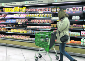 mercadona-reto-calidad-003