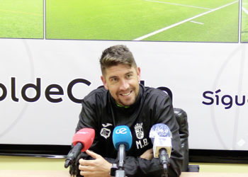 miguel-angel-berlanga