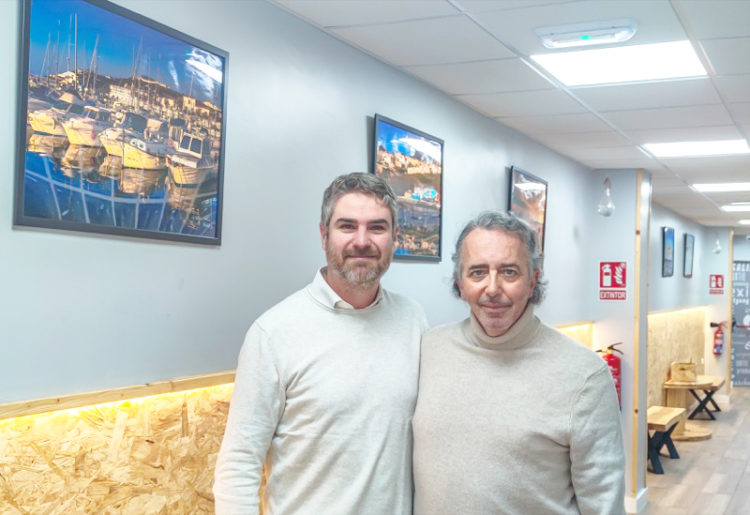 milans-bosch-capacita-006