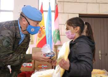 militares-libano-3-navidad