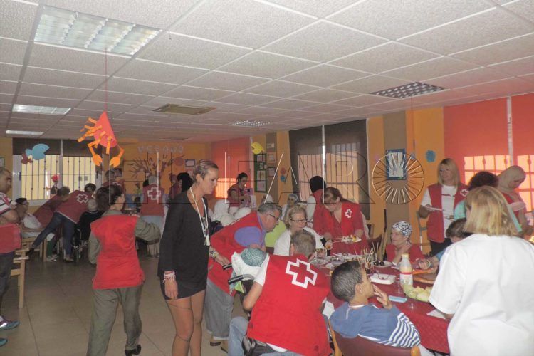 millones-irpf-entidades-sociales-ceuties