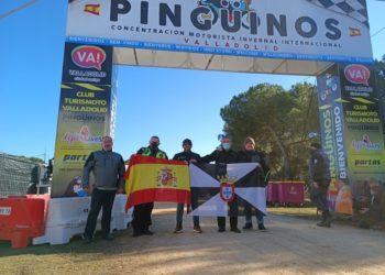 moteros-ceuties-concentracion-pinguinos-valladolid-001