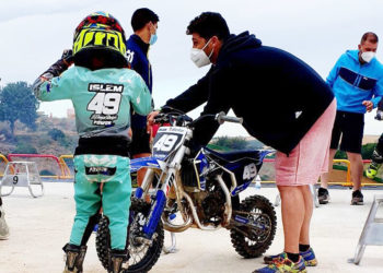 motocross-islem-abderrahaman