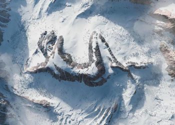 mujer-ser-libre-despertad1