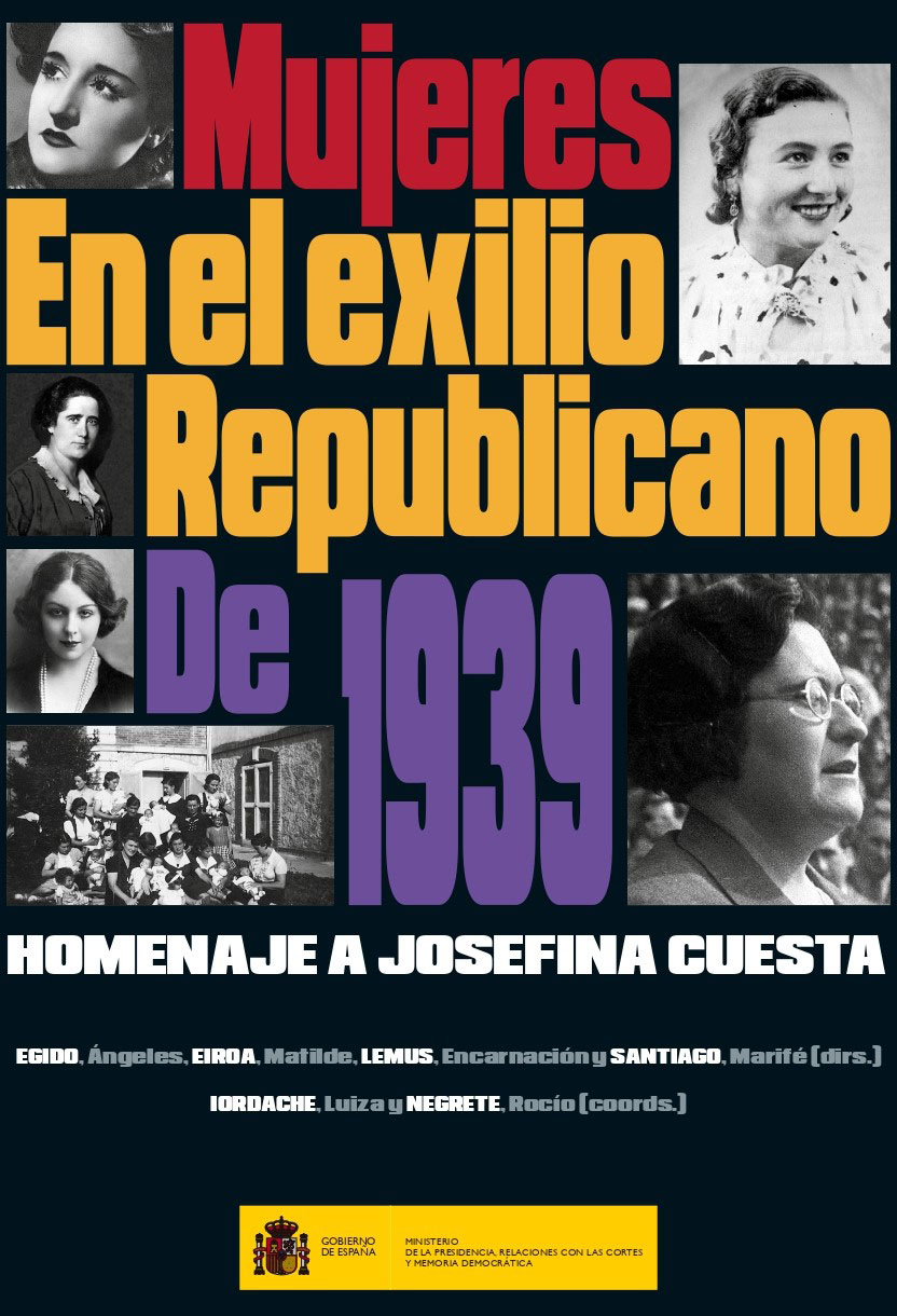 mujeres-exilio-republicano-1939