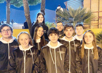 natacion-medallas-records-andalucia-2