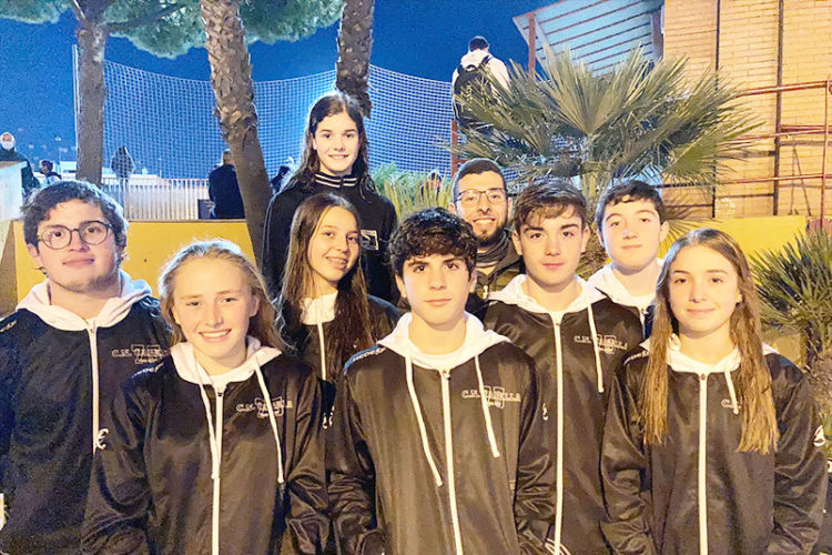 natacion-medallas-records-andalucia-2