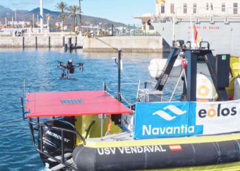 navantia-eolos-exito-pruebas-dron-puerto-003
