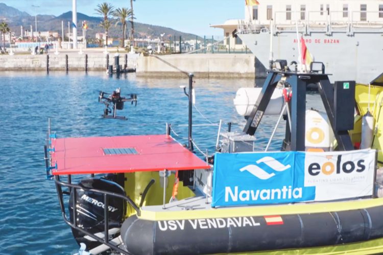 navantia-eolos-exito-pruebas-dron-puerto-003