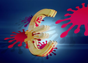 no-tirar-borda-economia-2022