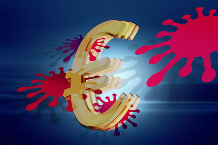 no-tirar-borda-economia-2022