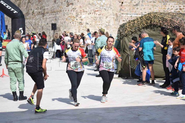 nueva-camiseta-cuna copia