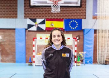 nueva-charla-fbceuta