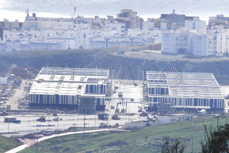 nuevas-naves-comerciales-castillejos-empresarios-ceuties