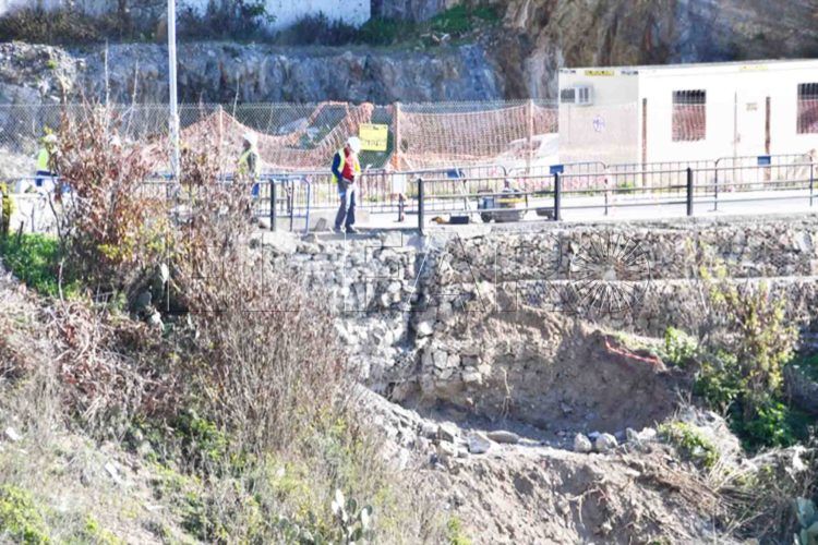 obimace-actua-agua-estancada-hacho-001