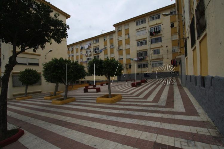 obras-interior-barriada-zurron