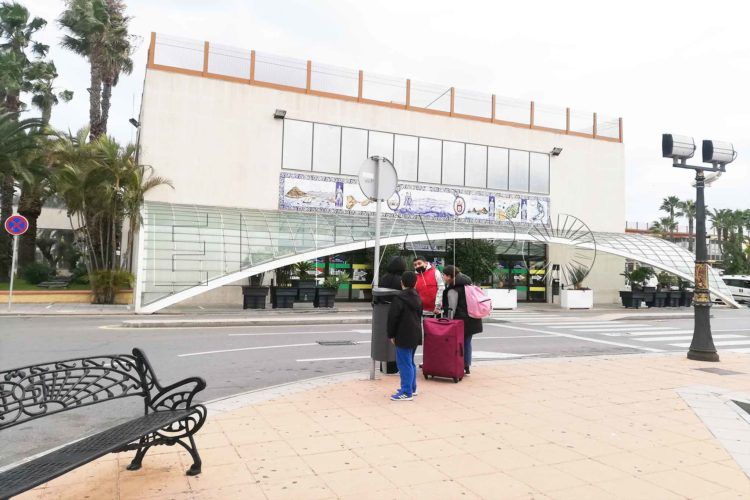 oferta-acciona-estacion-maritima-valorada