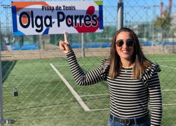 olga-parres-pista-don-benito-002