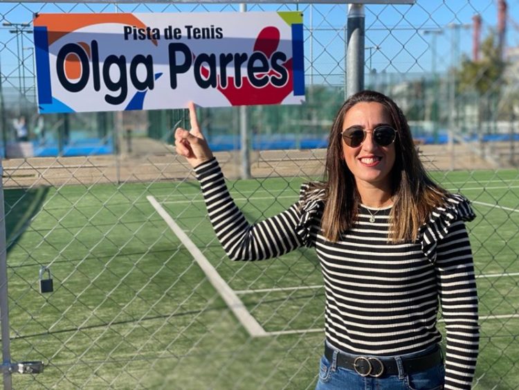 olga-parres-pista-don-benito-002