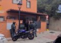 operacion-bosco-policia-nacional-estupefacientes-marruecos-002